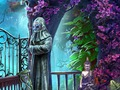 Trò chơi Đồi cổ tích trực tuyến