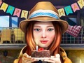 Trò chơi Ngày sinh của bà  trực tuyến