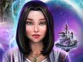 Trò chơi Câu đố trong mơ  trực tuyến