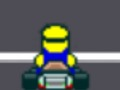 Trò chơi Thẻ Minion  trực tuyến