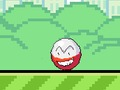 Trò chơi Pokemon Crush trực tuyến