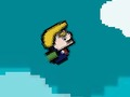 Trò chơi Flappy Trump trực tuyến
