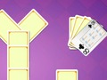 Trò chơi Ace of Spades trực tuyến