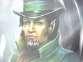 Trò chơi Hoàng tử Evil  trực tuyến