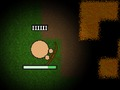 Trò chơi Doomed. Io  trực tuyến