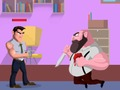 Trò chơi Chàng trai văn phòng trực tuyến