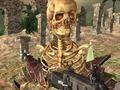 Trò chơi Lực lượng Mặt Nạ 2: Tăng Demons  trực tuyến