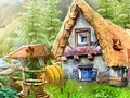 Trò chơi Thế giới của ma thuật  trực tuyến