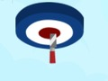 Trò chơi Người thầy về dao trực tuyến