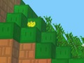 Trò chơi Mario Craft trực tuyến