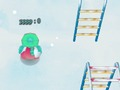 Trò chơi Schneeball-Schlacht trực tuyến