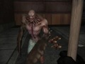 Trò chơi Wendigo: Sự dữ khi ăn  trực tuyến