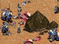 Trò chơi Cuộc chiến tranh feudal  trực tuyến