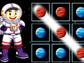 Trò chơi Tic Tac Toe Hành tinh trực tuyến
