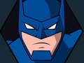 Trò chơi Batman Anlimited: Siêu Meme Yourself  trực tuyến