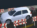 Trò chơi Cầu đỗ xe 3D  trực tuyến