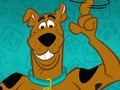 Trò chơi Scooby-Doo! Trận đấu bí ẩn  trực tuyến