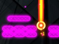 Trò chơi Super Neon Ball nhảy  trực tuyến