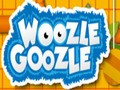 Trò chơi Woozle Goozle: Drück den Buzzer  trực tuyến