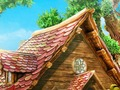 Trò chơi Mùa xuân say mê  trực tuyến