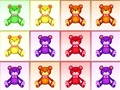 Trò chơi Khối Teddy trực tuyến