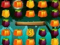 Trò chơi Bắn Trái Cây Deluxe trực tuyến