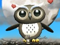Trò chơi Twirly Birdy trực tuyến