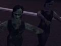 Trò chơi Công viên của Horrors  trực tuyến