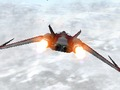 Trò chơi Star Fighter 3D trực tuyến