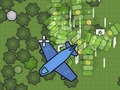 Trò chơi Zombs Royale. io  trực tuyến