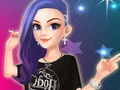 Trò chơi Nhà bên Helen Chic  trực tuyến
