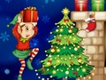 Trò chơi Chọn và Thả Trận Đấu trực tuyến