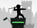 Trò chơi Chiến đấu Javelin  trực tuyến