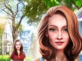 Trò chơi Thủ công Phục Sinh  trực tuyến