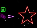 Trò chơi Tên lửa Neon trực tuyến