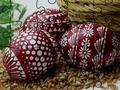 Trò chơi Trò chơi ghép hình: Lễ Phục sinh trực tuyến