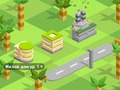 Trò chơi Nhấn vào Trình xây dựng trực tuyến