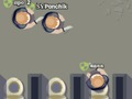 Trò chơi Scavs. IO (Alpha) trực tuyến