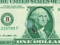 Trò chơi Máy phát hiện tiền: Đô la trực tuyến