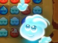 Trò chơi BLAST MANIA trực tuyến