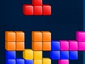 Trò chơi Tetris khối trực tuyến
