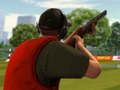 Trò chơi Clay Pigeon: Tập và bắn  trực tuyến