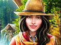 Trò chơi Hồ gương trực tuyến
