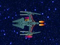 Trò chơi Trận chiến Galaxy  trực tuyến