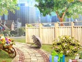 Trò chơi Mùi hương của mùa xuân  trực tuyến