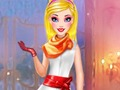 Trò chơi Thế giới mua sắm của Lọ Lem trực tuyến