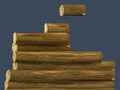 Trò chơi Pile Woods trực tuyến
