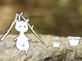 Trò chơi Đảo nhỏ của chúng tôi  trực tuyến
