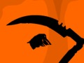 Trò chơi Crow trong địa ngục trực tuyến