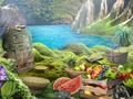 Trò chơi Hành trình bất khả thi  trực tuyến